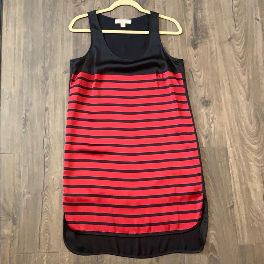 Michael Kors Dress